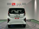 U-CARはすべて1点ものです、お気に入りのお車が見つかりましたら是非お早めにご連絡ください!!