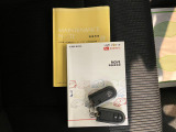 より多くの一般の方へ車を届けれればと思っておりますので同業者様への販売は極力控えさせて頂いております。ご了承下さい。