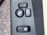 ◆【お問い合わせください】写真の内容に関してやおクルマ購入までの流れなどご不明点、ご質問等がございましたらお気軽にガリバー店舗までお問い合わせください。