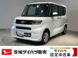 大開口のミラクルオープンドアで、お子さまや荷物の乗せ降ろしがスムーズ。毎日の使いやすさが魅力です。