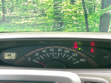 遠方へのご納車も承っております。一部地域を除き、全国陸送納車可能ですのでお気軽にご相談ください♪
