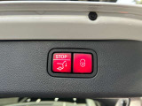 全国の方にご安心して頂けるよう細心の注意を払ってご納車をしております。認定中古車ならではの安心と品質を一番に、ご納車まで行なうことでご満足をいただいております!