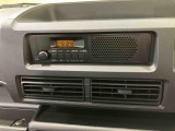 分割でのごお支払いでも大歓迎です。お客様のニーズに合わせたプランをご提案致しますので、お気軽にご相談下さい!