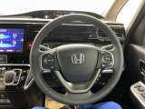 ステップワゴン 2.0 スパーダ ハイブリッド G EX ホンダセンシング 