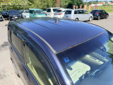気になるお車がありましたら右の電話番号から直接お店にお問い合わせください。支払方法から車両情報、状態までなんでもご説明させて頂きます。スタッフ一同ご連絡お待ちしております。