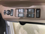 お車を購入される際、ご不明な点があると思いますが、困ったらお気軽にご相談下さい!