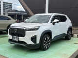 ZR-V 1.5 Z 
