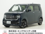 令和2年式 ワンオーナー この度は当店の車両をご覧いただきましてありがとうございます。当店の販売車両はそのほとんどが自社での下取り車とデモカー(試乗車)から構成され、安心してご購入いただけます。