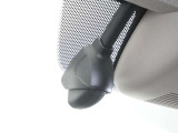◆ドライブレコーダー◆映像・音声などを記録する自動車用の装置です。 もしもの事故の際の記録はもちろん、旅行の際の思い出としてドライブの映像を楽しむことができます。