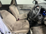 ご覧いただきありがとうございます。埼玉ダイハツなら多彩な車種をラインナップ。安心のディーラー品質からお気に入りの1台を(^^♪