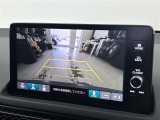 シビックタイプR  6MTワンオーナー