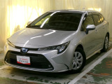 中古車で探すならハイブリッド4WDを狙っていきたい!
