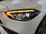 独自ルートにより、国産車・輸入車各ブランドのお車を高価下取をさせて頂きます。高年式車、低走行車、大切にされているお車など、最大限努力させて頂きます!まずはご相談下さいませ。