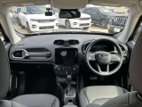 メリットプランはあらかじめ車両本体の一部を最終回の支払い分として据え置くことにより、月々の支払額を軽減できる残価設定型プログラムです。