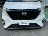安全装備の移動物検知軽(MOD)!人や走っている自転車など移動している物を検知して教えてくれます・前後コーナーセンサーも付いているので、画像と音でも確認出来るので安心です。