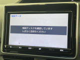 ◆北は北海道から南は沖縄まで、ご購入いただいたお車は全国にご納車が可能です!お電話、メール、動画などでリモートでお車のご案内も可能です!親切、丁寧に対応させて頂きますのでお気軽にご相談ください!