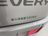 この量まで車に積載することができます。 沢山、積載できるので色んな使い方が出来ちゃいますね。
