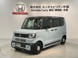 全国納車可 第三者機関証明書付 H SENSING 2ト-ン 新車保証 試乗車 ワンオーナー ナビLXU-242NBi TV Rカメラ CD録音 DVD装備のN-BOXジョイ ベースグレード入庫