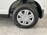 納車後のアフターフォローも安心です!当社ではお客様のご要望に合わせて、おクルマの点検・車検のご案内や調子伺いを、メール・コールセンター・担当スタッフによりさせていただいております!