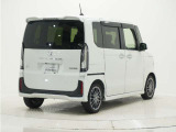 ◆法定整備実施◆Honda認定中古車の整備基準にもとづく整備を実施いたします。法定点検の整備に加え、Honda独自のプラスアルファー点検整備を実施。基準を満たしていない消耗部品を交換いたします。