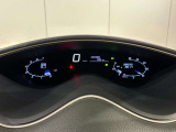 走行距離は88540kmです☆