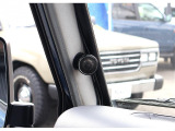 遠方納車可能!陸送納車可能!お気軽にお問い合わせください TEL:028-649-1333