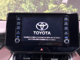 ハリアー 2.0 G 
