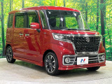 遠方へのご納車も承っております。一部地域を除き、全国陸送納車可能ですのでお気軽にご相談ください♪