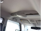 お車のご納車は待ち遠しいもの。1日でも早くご納車が出来るよう、整備拠点と販売店を結ぶ輸送ラインを確立しております。