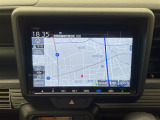 N-VAN +スタイル ファン ターボ 修復歴無し
