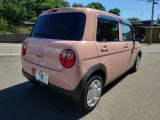 ☆車検整備は当社認証工場で行います!経験豊富なスタッフがお車をしっかり点検・整備!!外装などに関しても気になる部分がございましたらお申し付けください☆もちろん一般の車検・点検・整備も承っております☆