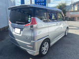 皆様のお車選びのお手伝いをさせてください!!スタッフ一同、お問合せ・ご来店心よりお待ちしております。