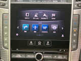 使いやすいインターフェースで、快適なドライブをサポート。様々な機能で、あなたのカーライフをより豊かに彩ります。