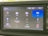 CD、SDカード、Bluetoothなど、多彩な音源に対応。お好みの音楽を車内で手軽にお楽しみいただけます。高音質で快適なドライブを。