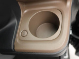 中古車は一物一価、同じようなお車でも、整備状況、外内装の状態など様々です。
