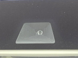 N-BOX L 