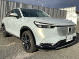 中古車の場合、早期に売れてしまう場合がございます。ご希望の車種が見つかりましたら、在庫の確認をお問い合わせ下さい。宜しくお願い致します。
