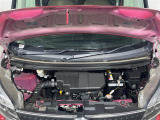◆北は北海道から南は沖縄まで、ご購入いただいたお車は全国にご納車が可能です!お電話、メール、動画などでリモートでお車のご案内も可能です!親切、丁寧に対応させて頂きますのでお気軽にご相談ください!