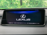 RX 300 Fスポーツ 
