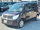 軽39.8専門店カーズの車輌をご覧いただき、誠にありがとうございます。福岡県小郡市上岩田1186-7TEL:0942-73-6060までお問合せ下さい♪