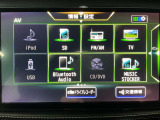 【オーディオ】オーディオソースは様々なメディアに対応しております。是非お使いのメディアでご使用できるかお試しください。