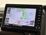 N-BOX G L ホンダセンシング カッパーブラウンスタイル 修復歴無し