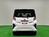 自動車保険も取り扱っていますのでお気軽にご相談下さい☆彡