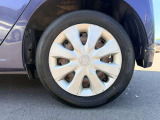 気になるお車がありましたら右の電話番号から直接お店にお問い合わせください。支払方法から車両情報、状態までなんでもご説明させて頂きます。スタッフ一同ご連絡お待ちしております。