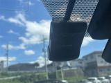 プリウス 1.8 S 修復歴無し