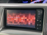 【純正ナビ】人気の純正ナビを装備。オーディオ機能も充実しており、Bluetooth接続すればお持ちのスマホやMP3プレイヤーの音楽を再生可能!毎日の運転がさらに楽しくなります!!