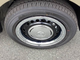 この度は、当店のお車をご覧いただきまして誠にありがとうございます。お気軽にお問い合わせください。