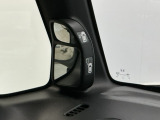 【お問い合わせお待ちしてます!】現車確認をご希望の際は、ご希望の日時等をご連絡下さい。
