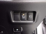 快適なドライブを楽しむための機能が装備されています!運転席から触れるので、使いやすいです!除菌プランいれていただくと、さらに清潔で安心していただけます!