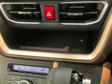 大切な人を乗せる車だからこそ、きちんと選んで、安心して乗りたい。そんなお客様のために当店では『ダイハツ認定中古車』を多数ラインナップさせていただいております!
